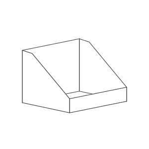 CTUs
